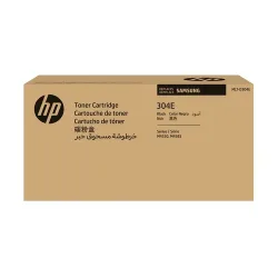 Samsung S304 Toner bk - Samsung MLT-D304E, SV031A für z.B. Samsung ProXpress M 4530 ND, Samsung ProXpress M 4530 NX