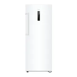 HAIER Gefrierschrank H4F226WDH1 226L No Frost