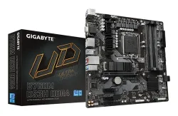 Gigabyte B760M DS3H DDR4, Mainboard