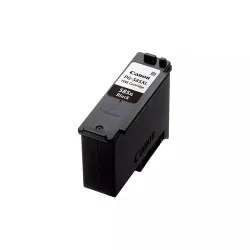 Canon, Canon C585 Druckerpatronen XL black - Canon PG-585, 6205C001 für z.B. Canon Pixma TS 7650 i, Canon Pixma TS 7750 i, Canon Pixma TS 7600