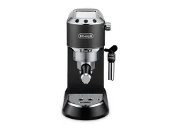 DeLonghi Siebträgermaschine 