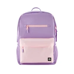 HP Campus-Rucksack (Lavendel)