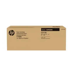 Samsung S3470 Toner XL bk - Samsung SU672A, ML-D3470B für z.B. Samsung ML -3400, Samsung ML -3470 D, Samsung ML -3471 N, Samsung ML -3471 ND