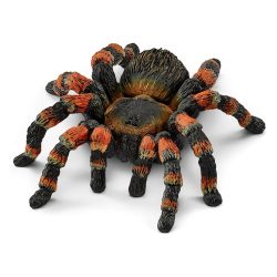 Schleich Vogelspinne 14829