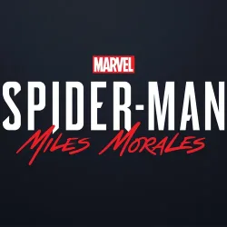 Sony Spielesoftware 