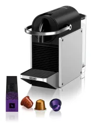Delonghi - Nespressomaschine