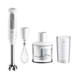 Braun Stabmixer 