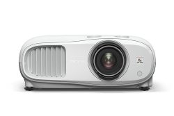 EH-TW7000, DLP-Beamer
