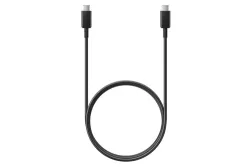 Samsung USB-Kabel 