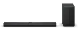 LG Soundbar 