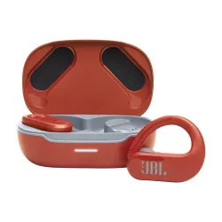 JBL - Endurance Peak 3, Rosa, 45mm