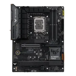 Asus TUF GAMING Z790-PLUS WIFI, Mainboard