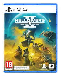 Sony Spielesoftware 