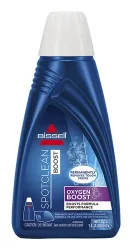 Bissell - 1084N - Spot & Stain Reinigungsmittel, One Size