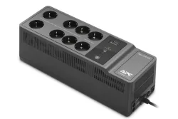 APC Back-UPS BE650G2-GR, USV