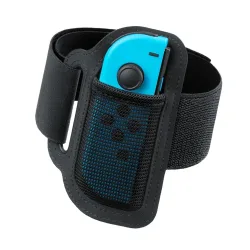 Nintendo Beingurt - Switch Nintendo Switch ZB – Nintendo Switch Zubehör