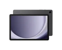 Samsung Galaxy Tab A9+ 5G