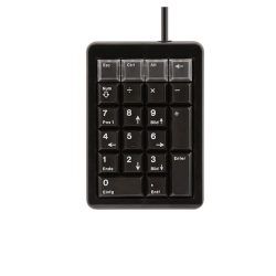 Slim Line G84-4700 (G84-4700LUCDE-2), Ziffernblock