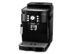 De Longhi, De Longhi ECAM 21.117.B Magnifica Kaffeemaschine Vollautomat