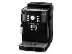 DELONGHI Kaffeevollautomat ECAM 21.117.B
