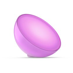 Philips, Philips HUE GO Tischleuchte