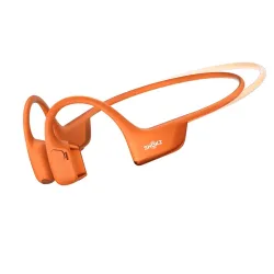 Shokz Openrun Pro 2 Kopfhörer