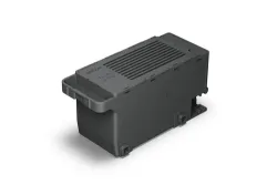 Original Wartungs-Kit Epson C12C934591