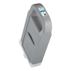 CANON Tintenpatrone cyan PFI1700C iPF PRO-2000/PRO-6000S 700ml