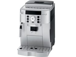 De Longhi, De-Longhi Ecam22.110.sb - Kaffeevollautomat (Silber)