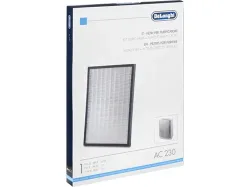 DeLonghi Aktivkohlefilter 