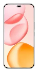HONOR 400 Pro 5G, EU-Version, 5G Smartphone, 200MP Ultra-Klare KI-Hauptkamera, Qualcomm Snapdragon 8 Gen 3, 5300mAh Akku