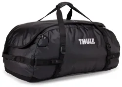 Thule Chasm 90L Duffel Tasche