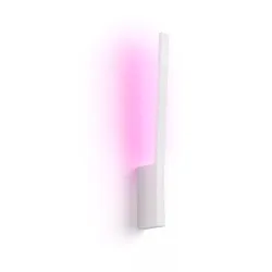 Philips Hue Wandleuchte 