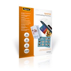 Fellowes Laminierfolie Admire