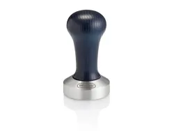De'Longhi Delonghi Kaffee Tamper DLSC058