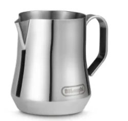 DeLonghi Milchbehälter 