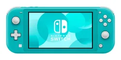 Nintendo, Nintendo - Switch Lite