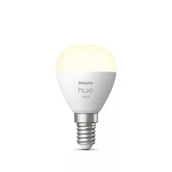 Philips Hue Spezialleuchtmittel 