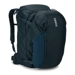 Thule Landmark 60L Travel Rucksack