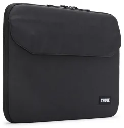 Thule Lithos 16' Laptoptasche