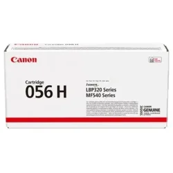 Canon H89-CF289-C056 Toner XL bk - Canon CRG 056H, 3008C002 für z.B. Canon iSENSYS LBP -320, Canon iSENSYS LBP -325 dn, Canon iSENSYS MF 540