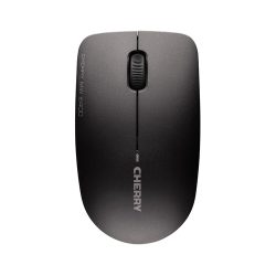 MW 2400, Maus