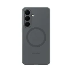 Samsung Handyhülle 