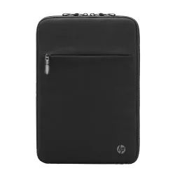 HP Renew Business 14,1