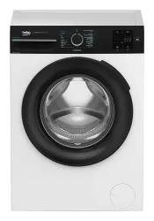 BEKO Waschmaschine WM218 8kg