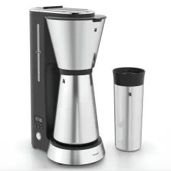 Wmf - Filterkaffeemaschine Aroma