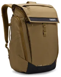 Thule Paramount 27L Rucksack