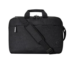 HP Prelude Pro 17,3 Zoll Laptop-Tasche