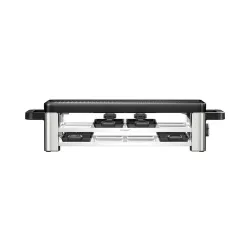 WMF Raclette 