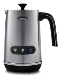 DeLonghi Milchaufschäumer 